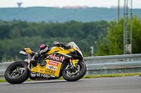 Slovakia-Ring;event-digital-images;motorbikes;no-limits;peter-wileman-photography;trackday;trackday-digital-images